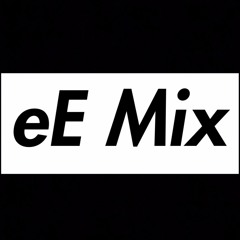eE Mix 01