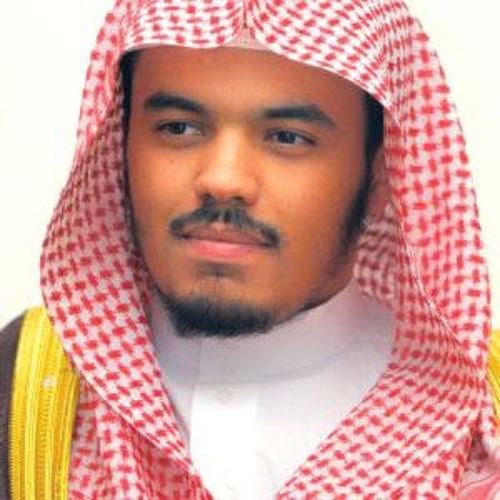 سورة يونس_القارئ ياسر الدوسري