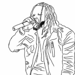 HOTTEST IN THE CITY - HUSTLEBOYDADA FT Mr.StayFree Dj