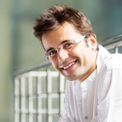 How to live life happily - Sandeep Maheshwari