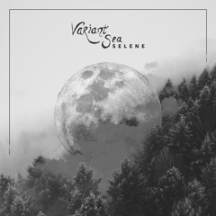 Selene (piano only)