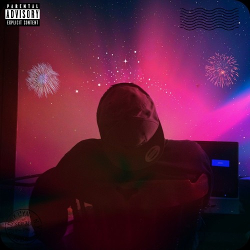 Cozyc Rapper Stream Takeover by Cozzy | Listen online for free on SoundCloud