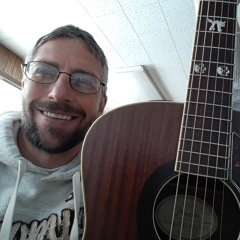 Chain Breaker by Zack Williams cover