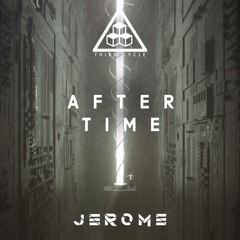 After Time - Jerome
