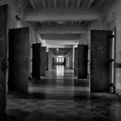Psychatric Hospital Nightmare