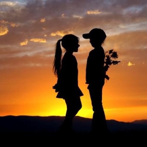 Wayne Scott-Fox & KAT - To Be In Love