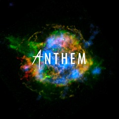 Anthem - FREE DOWNLOAD