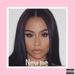 Asia - New me