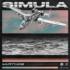 Simula - Warthog
