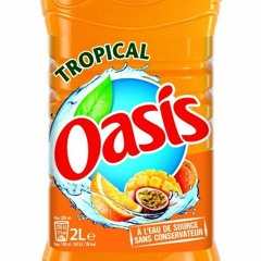 bomboclat (prod. sqmer)