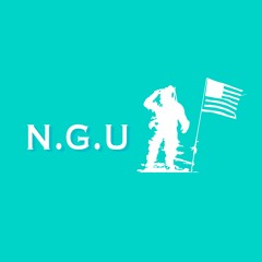 N.G.U Radio Vol.2 (Sick ISTRMTL)