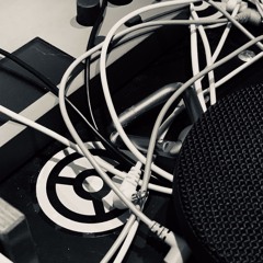 disquiet0378 - elec-trek