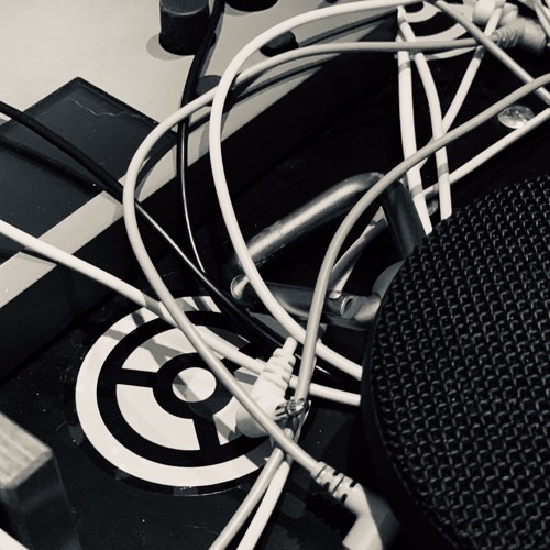 disquiet0378 - elec-trek