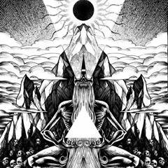 EmpyreaN (Vol.∞)