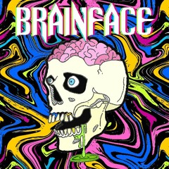 Take Over Re Mastered