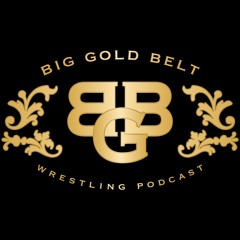 Episode 33: The Catfish Girlfriend (NXT Takeover: Brooklyn/SummerSlam Preview + Cena Monster Files)
