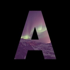 “Where I wanna be keymix🔥” @itslakeyahdanaee