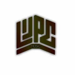 Lijpe - Hihats