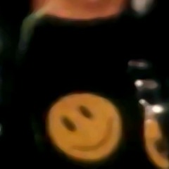 Sa42 Carnaval Of Neon (instru) Dj Halfred