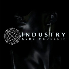 ||| LA TERRAZA ||| Industry Club By Dj Mars 2019
