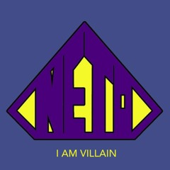MOokneto {ANTI - RAPPER} - I'am Villain (with Intro)(Prod.by Kesti)