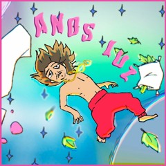 Aos 22