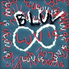 DEATHISWAITIN  (PROD. $EGADOR)