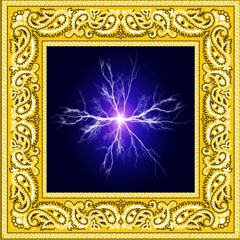 ENERGY (prodby. xangang x iammarco)