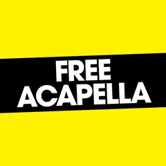 KUNGS Vs. COOKIN ON 3 BURNERS - This Girl (Acapella) [FREE DOWNLOAD]