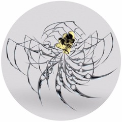 Valeriø Innørta & Cosmic Assault - You Can't Kill The Metal