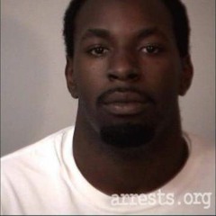 Plugged Prod By.CrashThe Bandit