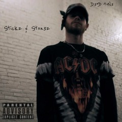 Dead Tone x SticKz & Ston3z (Prod. Rolvnd)