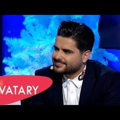 ناصيف زيتون- بلا ولاشي