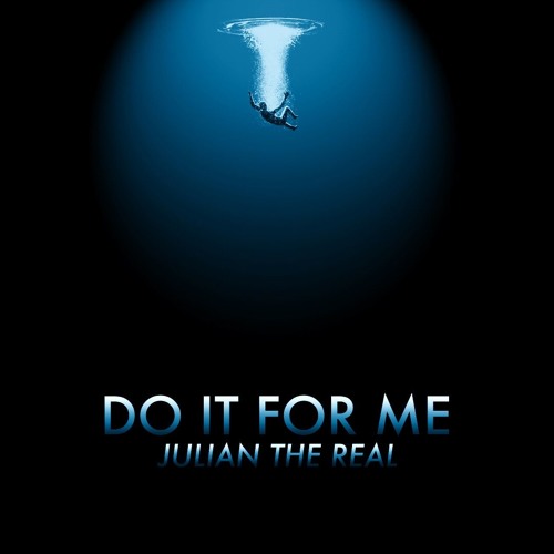 Do it for Me