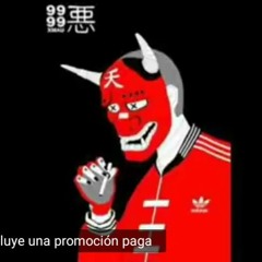 aK420-----MODO ALADDIN (Prod.24sadd)