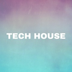 Tech House