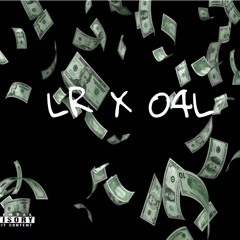 Zoeboy Wil x O4L Jigg - I Remember prod 808 nate