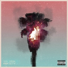 Anxiety