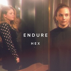 Endure (DEMO)
