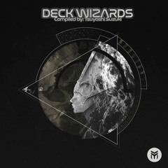 6.UNI & Tsuyoshi Suzuki - Bass On Top 2019