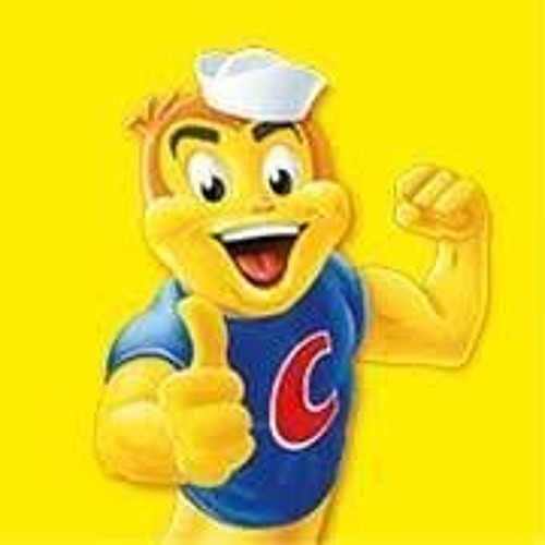 L'Ektoplasm. Croustibat qui peut te battre ?