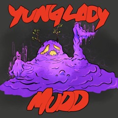 Mudd