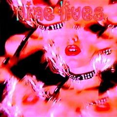 ed hardy (prod.cethell)