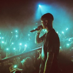 Arturo1 - Side Baby (prod. thenightskinny)