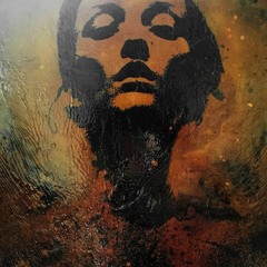 CONVERGE - Jane Doe (cover)