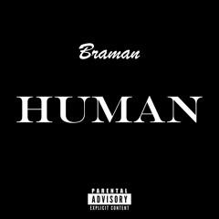 HUMAN