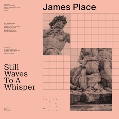 James Place - Move In Blue (Persuasion Remix)
