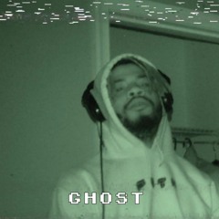 T MINUS (VIDEO IN DESCRIPTION)