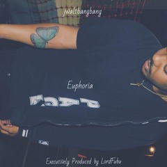 Trap House Blues (feat. Vlone Brazy)