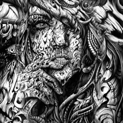👁️InTo D vOid oF ConSiOuSnEsS👁️